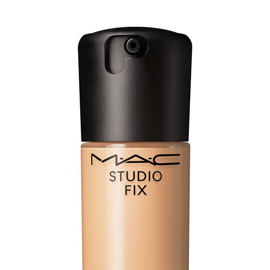 STUDIO FIX FLUID BASENC15